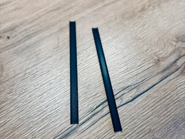 https://makerworld.bblmw.com/makerworld/model/USfb0f95c699b663/design/e0b40c648bffa586.jpeg