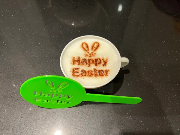 https://makerworld.bblmw.com/makerworld/model/USfb0f9d806dee4c/design/2024-03-10_cdc78d11f11528.jpg