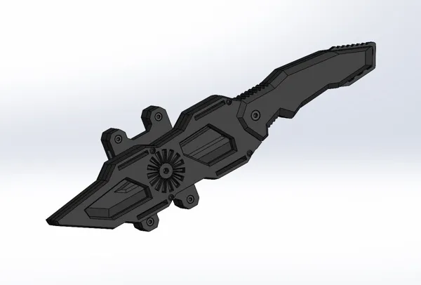 https://makerworld.bblmw.com/makerworld/model/USfb0fc1b2b5bd84/design/2024-02-14_2d187f8eb7f61.jpg
