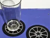 0.16mm layer, 2 walls, 7% infill