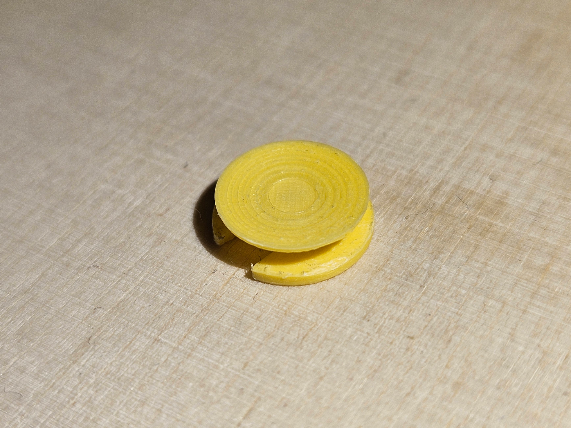 Nintendo 3DS XL Analog-Stick/Joystick replacement