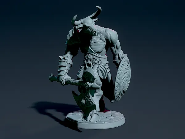 https://makerworld.bblmw.com/makerworld/model/USfb1024e2c83b36/design/2023-10-23_e2619e972a44e.png