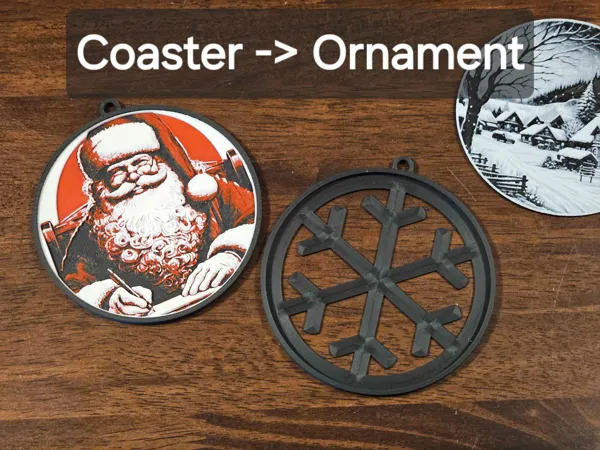 https://makerworld.bblmw.com/makerworld/model/USfb10301c98b398/design/2024-11-21_9dfba6a18166c.jpg