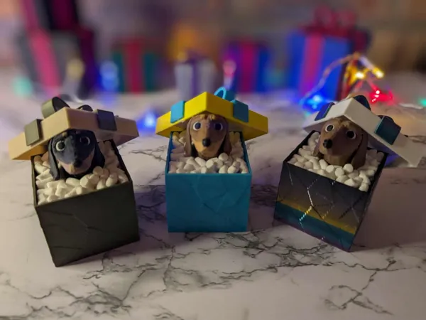 https://makerworld.bblmw.com/makerworld/model/USfb104507de5e29/design/2025-11-30_197e979f7ee578.jpg