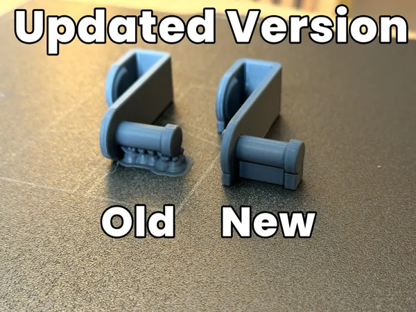 https://makerworld.bblmw.com/makerworld/model/USfb10504e95aa7a/design/5483ee15d721009e.jpg