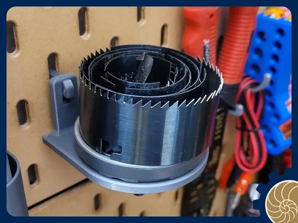 https://makerworld.bblmw.com/makerworld/model/USfb10839c07bd02/design/2025-12-03_ee79ed08c64798.png
