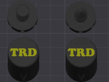 https://makerworld.bblmw.com/makerworld/model/USfb10b267b1857/design/2025-04-18_f8748675c70be8.png