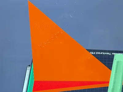 it's a plane