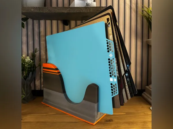 https://makerworld.bblmw.com/makerworld/model/USfb11049875060e/design/2025-03-22_23ecd84a26245.jpg