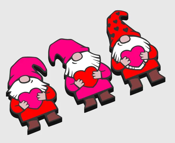 https://makerworld.bblmw.com/makerworld/model/USfb1130e9af594f/design/2023-12-23_7c3d885ddbfc3.png
