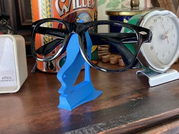 https://makerworld.bblmw.com/makerworld/model/USfb119218024e07/design/2024-10-03_2434ca7a779.jpg