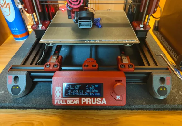 https://makerworld.bblmw.com/makerworld/model/USfb11dc9d58e36f/design/2023-10-01_b68e62519e3e1.png