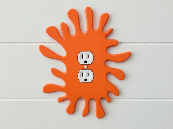 https://makerworld.bblmw.com/makerworld/model/USfb121583ca3d53/design/2025-09-17_38191749bf1c6.png
