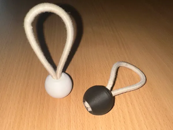 https://makerworld.bblmw.com/makerworld/model/USfb1252cb2de537/design/2025-02-23_b04b5827bd44d.jpg