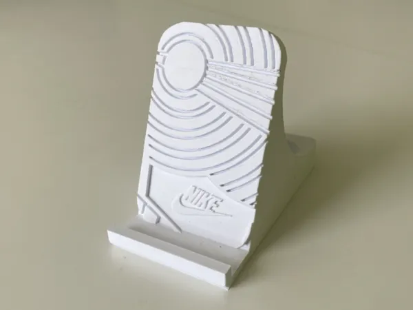 https://makerworld.bblmw.com/makerworld/model/USfb12557d209595/design/2025-05-13_62ed580006ca5.jpg