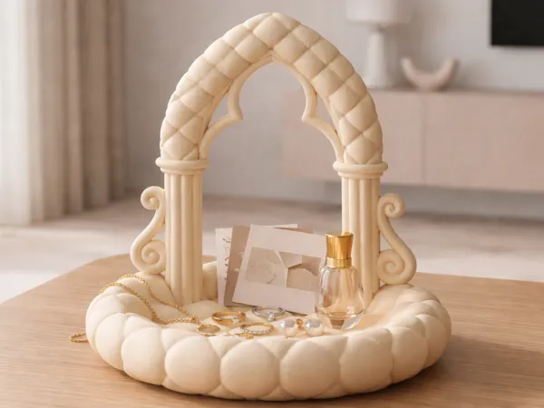 https://makerworld.bblmw.com/makerworld/model/USfb125bb2f9b392/design/2025-12-22_2a25b6217f565.png