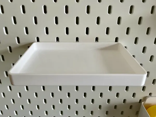 https://makerworld.bblmw.com/makerworld/model/USfb12620f5a9867/design/a2e83b797b607d5a.jpg