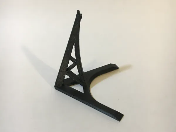 https://makerworld.bblmw.com/makerworld/model/USfb1267c4e8dc0a/design/2024-11-29_86a0721be64e6.jpg