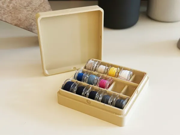https://makerworld.bblmw.com/makerworld/model/USfb1276da15d45b/design/2025-01-11_c42e9fcf8949f.jpg