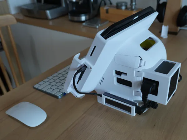 https://makerworld.bblmw.com/makerworld/model/USfb128bf41af054/design/2025-06-17_80ad9ae4469028.jpg