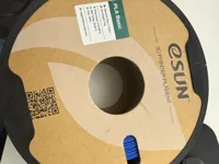 15 min, meno di 5grammi per parte