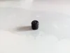 Single Color, 0.12mm layer, 3 walls, 15% infill
