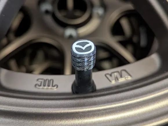 https://makerworld.bblmw.com/makerworld/model/USfb130fa18672d0/design/abd9340cdb3d4424.jpg