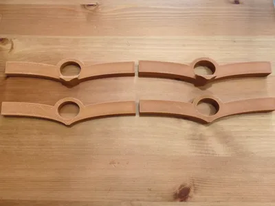Book Holder
