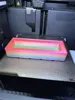 0.2mm layer, 2 walls, 20% infill