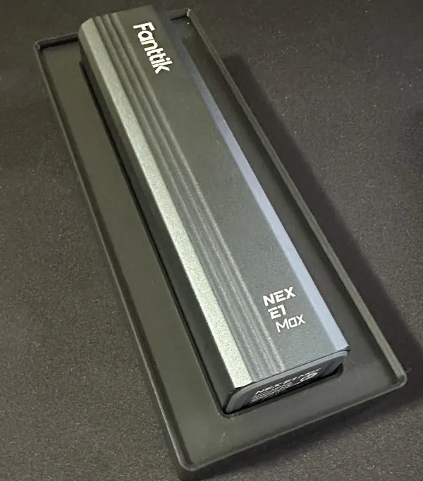https://makerworld.bblmw.com/makerworld/model/USfb133bc624d818/design/2024-12-26_15cc051fe834f.jpg
