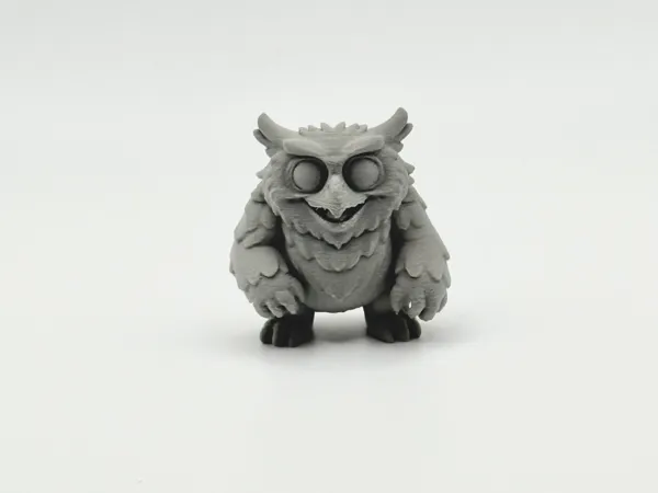 https://makerworld.bblmw.com/makerworld/model/USfb133ce9f00316/design/2025-05-06_9952dca83c0a3.jpeg
