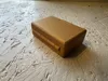 0.08mm layer, 2 walls, 15% infill