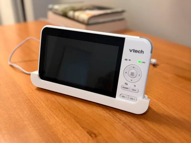 VTECH VM924-2 Stand (No more topping over!)