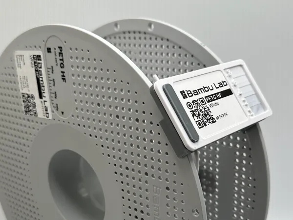 https://makerworld.bblmw.com/makerworld/model/USfb13f599cbf1f/design/2025-11-30_69ebc86c0e9ea.jpg