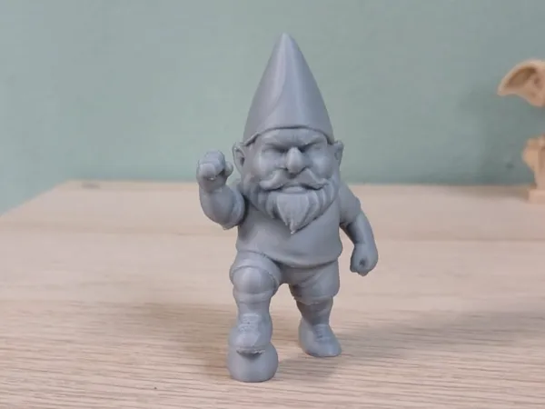 https://makerworld.bblmw.com/makerworld/model/USfb1406487f2f66/design/2025-06-07_5059d940189678.jpg