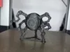 75mm 0.12mm layer, 3 walls, 15% infill