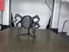 100 mm 0.12mm layer, 3 walls, 12% infill