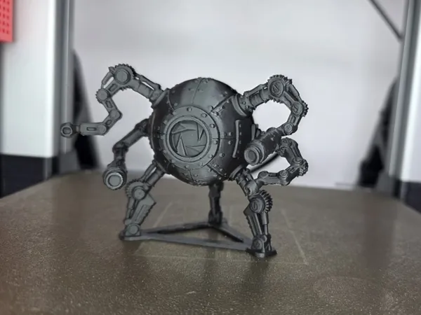 https://makerworld.bblmw.com/makerworld/model/USfb1419610f454f/design/a0fd108421c1685a.jpeg