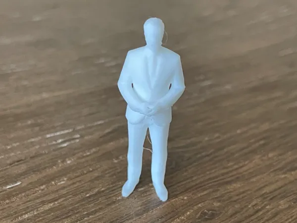 https://makerworld.bblmw.com/makerworld/model/USfb142058f29d9b/design/2025-08-04_7fbae0a6129138.jpg