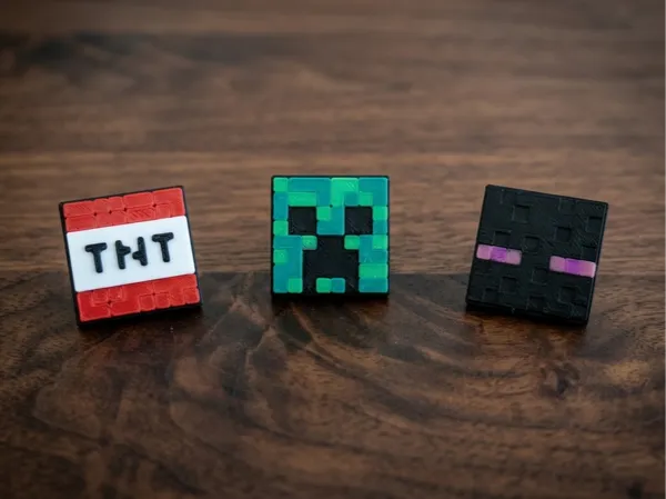https://makerworld.bblmw.com/makerworld/model/USfb1469adb7a4e6/design/cc667de83a854a98.png
