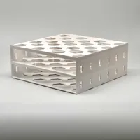 B01-2: 240*240 Frame V2
