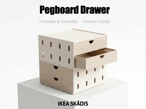 https://makerworld.bblmw.com/makerworld/model/USfb148b3600e5e4/design/4a7577717d854ae9.jpeg