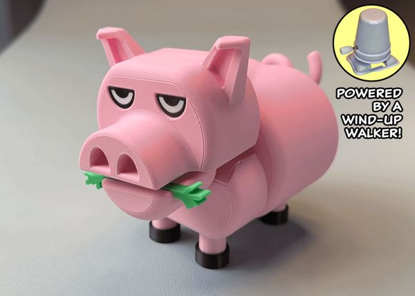 https://makerworld.bblmw.com/makerworld/model/USfb14b177f9a400/design/5bab3cea1253b743.gif