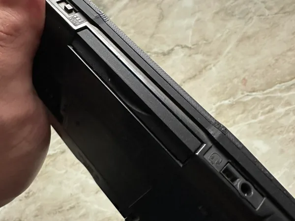 https://makerworld.bblmw.com/makerworld/model/USfb14bbe44538dd/design/2024-08-02_8acc91b4eee38.jpg