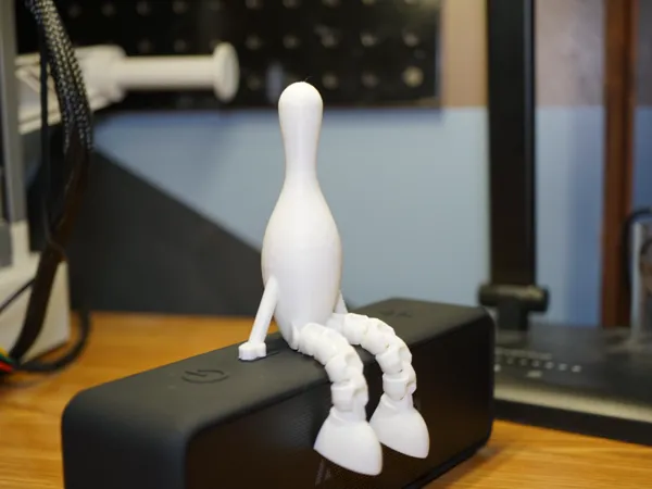 https://makerworld.bblmw.com/makerworld/model/USfb14bc606bfe51/design/2025-01-10_6cf42f499644f.jpg