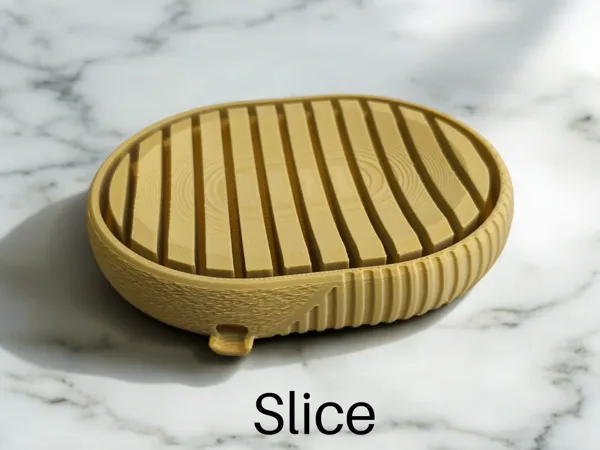 https://makerworld.bblmw.com/makerworld/model/USfb14d69bfea422/design/2025-12-06_9530b4ef319358.png