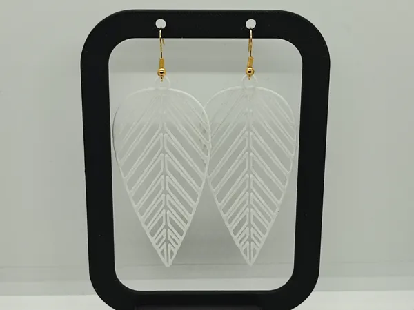https://makerworld.bblmw.com/makerworld/model/USfb14fe1cecb6e7/design/2025-05-26_e494b22e80fe3.jpg