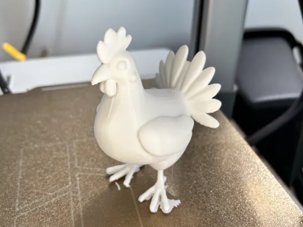 https://makerworld.bblmw.com/makerworld/model/USfb150cad691cf6/design/2024-12-09_2b49b33194a32.jpeg