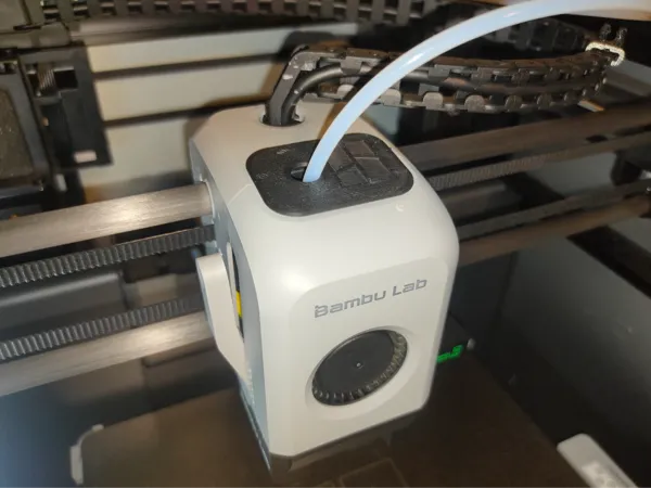 https://makerworld.bblmw.com/makerworld/model/USfb151162ec54d2/design/2024-11-15_b37750be5e5b8.jpg