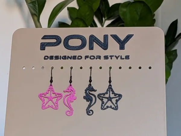https://makerworld.bblmw.com/makerworld/model/USfb152b79cc6337/design/a24e0afc9778a65b.jpeg